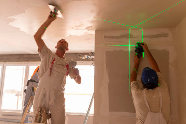 Estacada, OR Drywall & Painting Services Company